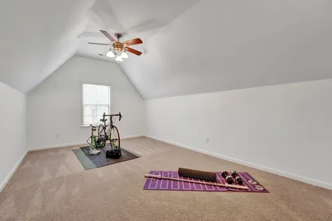 1965 Rochelle Lane Cordova TN 38016