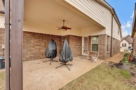 1965 Rochelle Lane Cordova TN 38016