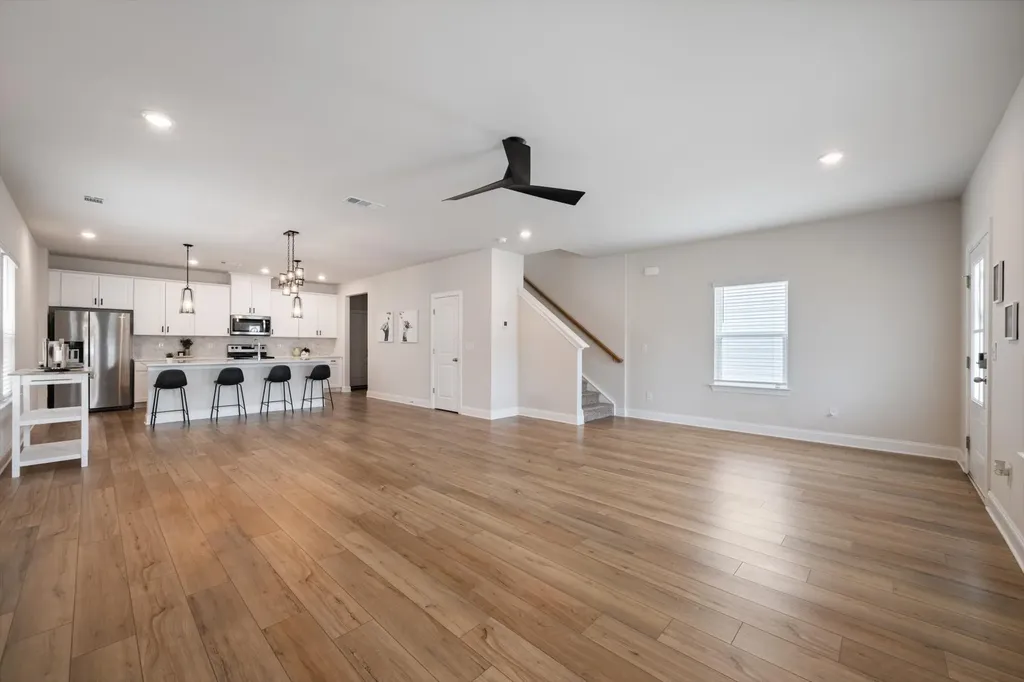 1337 Carriage Park Drive Hermitage TN 37076