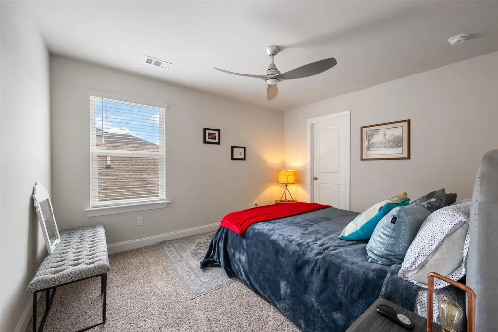 1337 Carriage Park Drive Hermitage TN 37076