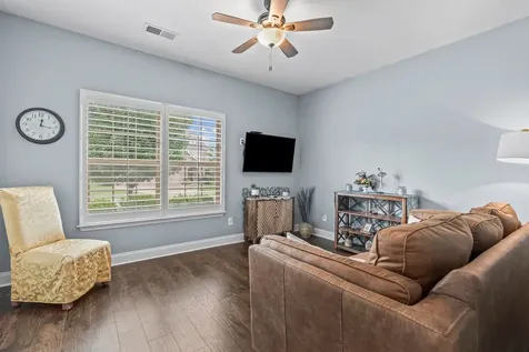 1115 Marys Place Lebanon TN 37090