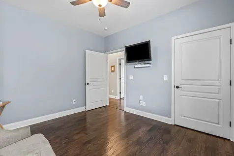 1115 Marys Place Lebanon TN 37090