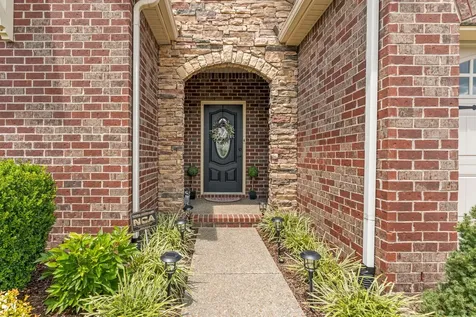 1115 Marys Place Lebanon TN 37090