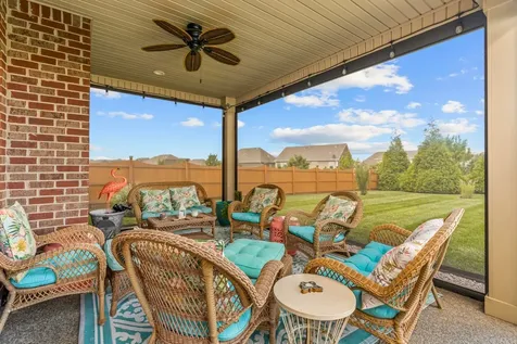 1115 Marys Place Lebanon TN 37090