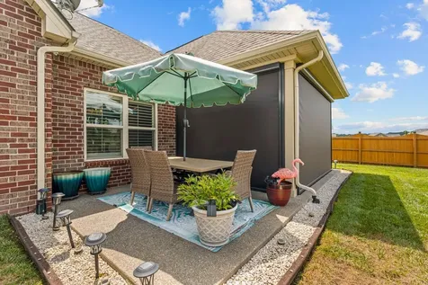 1115 Marys Place Lebanon TN 37090