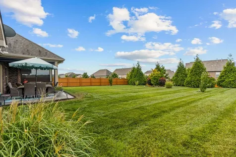 1115 Marys Place Lebanon TN 37090