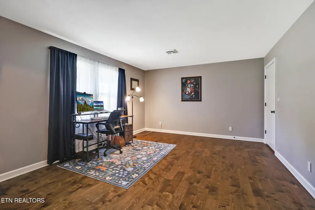 335 Woodland Street Livingston TN 38570