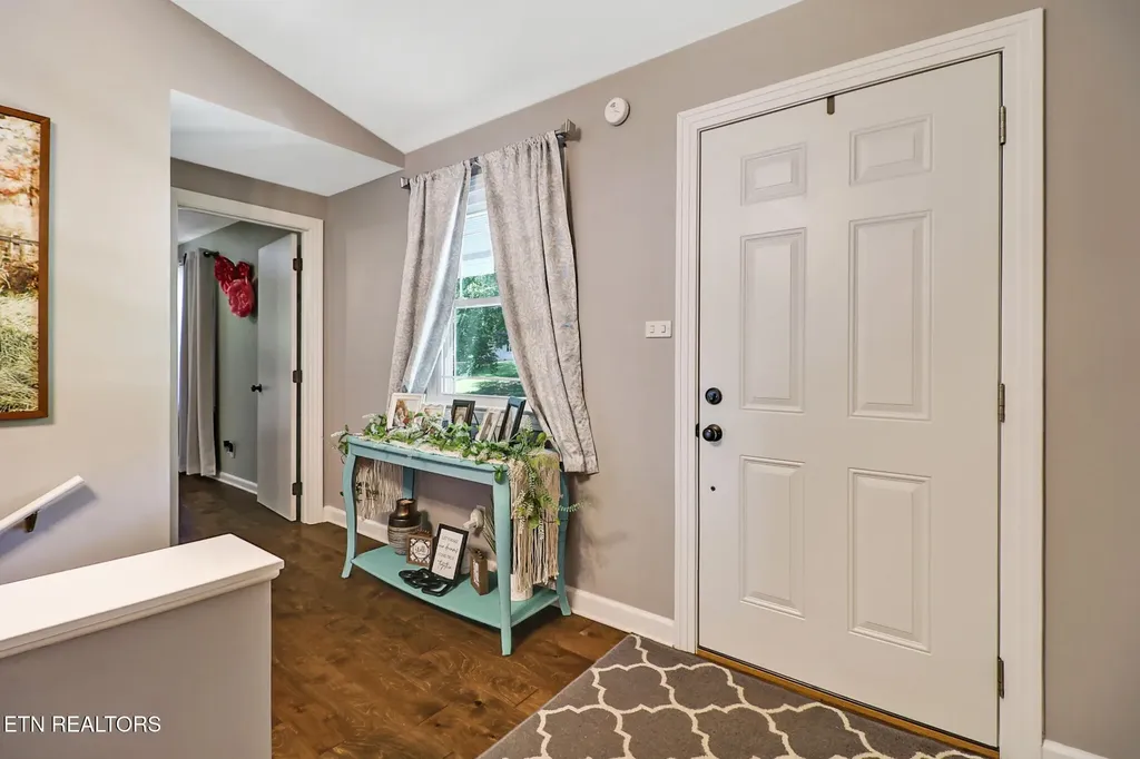335 Woodland Street Livingston TN 38570