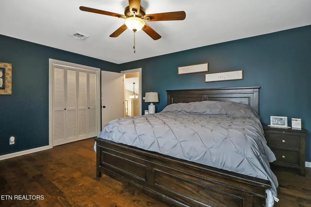 335 Woodland Street Livingston TN 38570