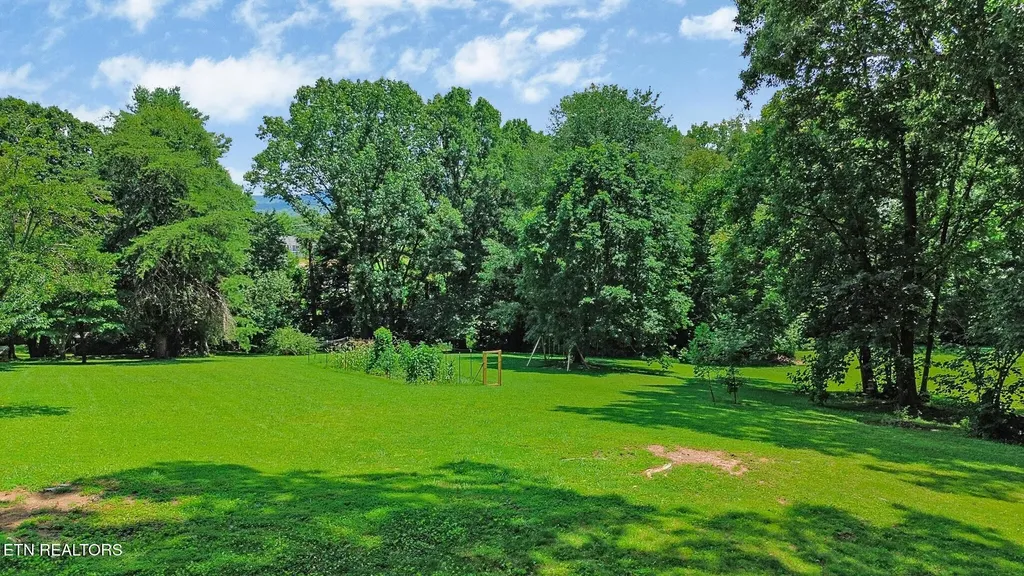 335 Woodland Street Livingston TN 38570