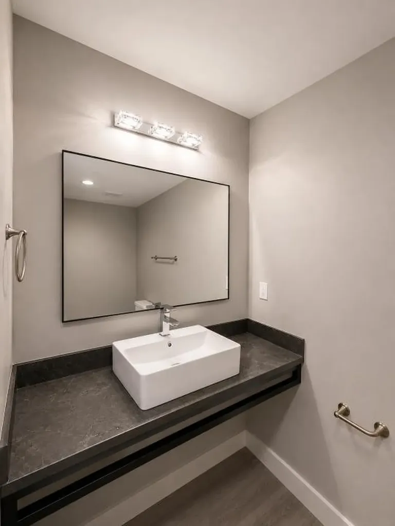 543 Peachers Mill Road Clarksville TN 37042