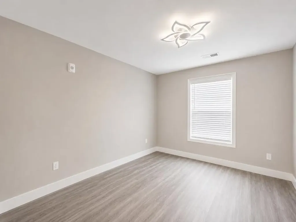 543 Peachers Mill Road Clarksville TN 37042