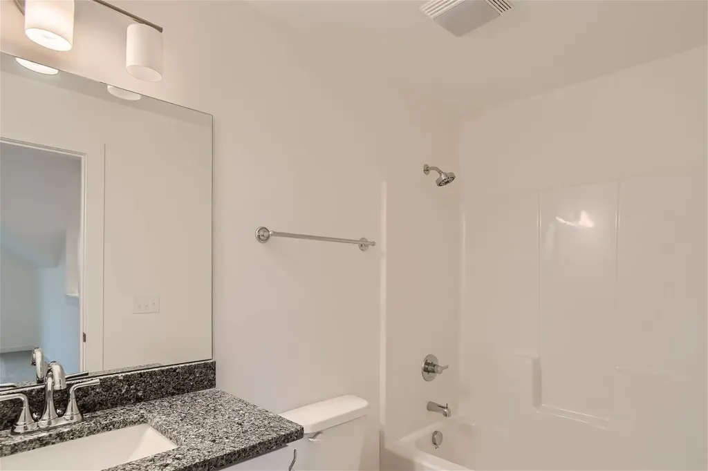 1157 Alcove Way Antioch TN 37013