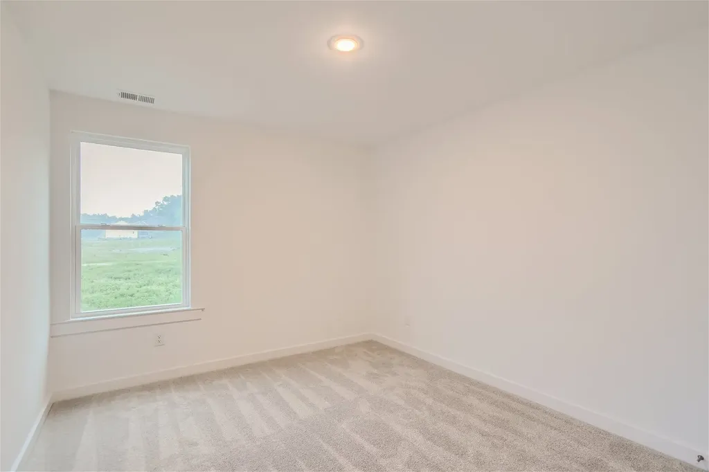 1157 Alcove Way Antioch TN 37013