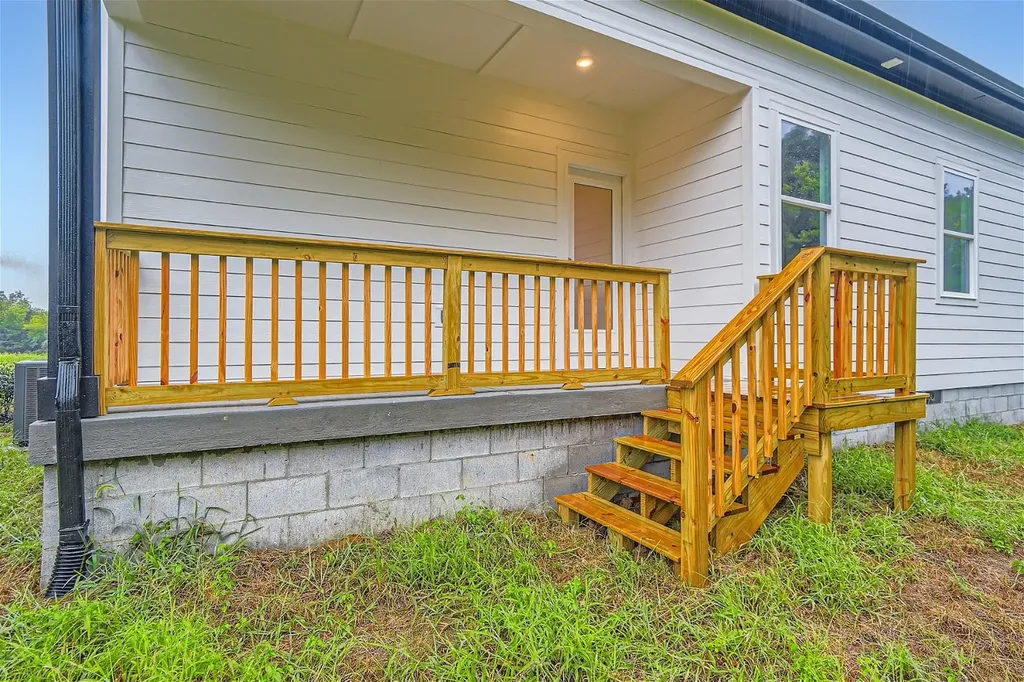 1157 Alcove Way Antioch TN 37013