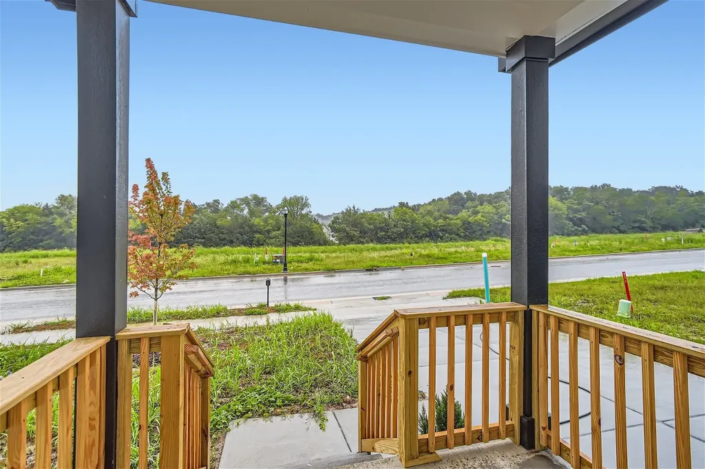 1157 Alcove Way Antioch TN 37013