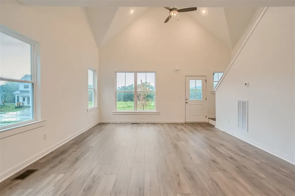 1157 Alcove Way Antioch TN 37013