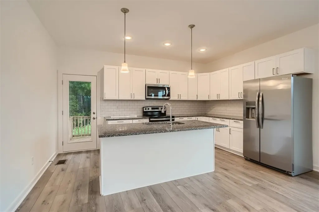 1157 Alcove Way Antioch TN 37013