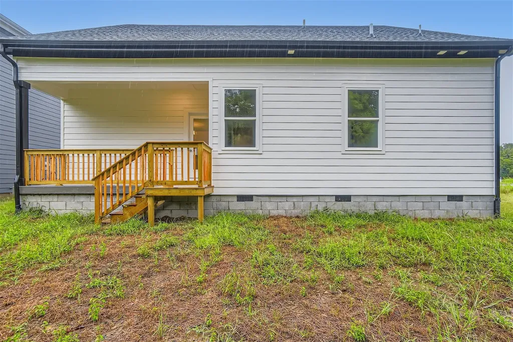 1157 Alcove Way Antioch TN 37013
