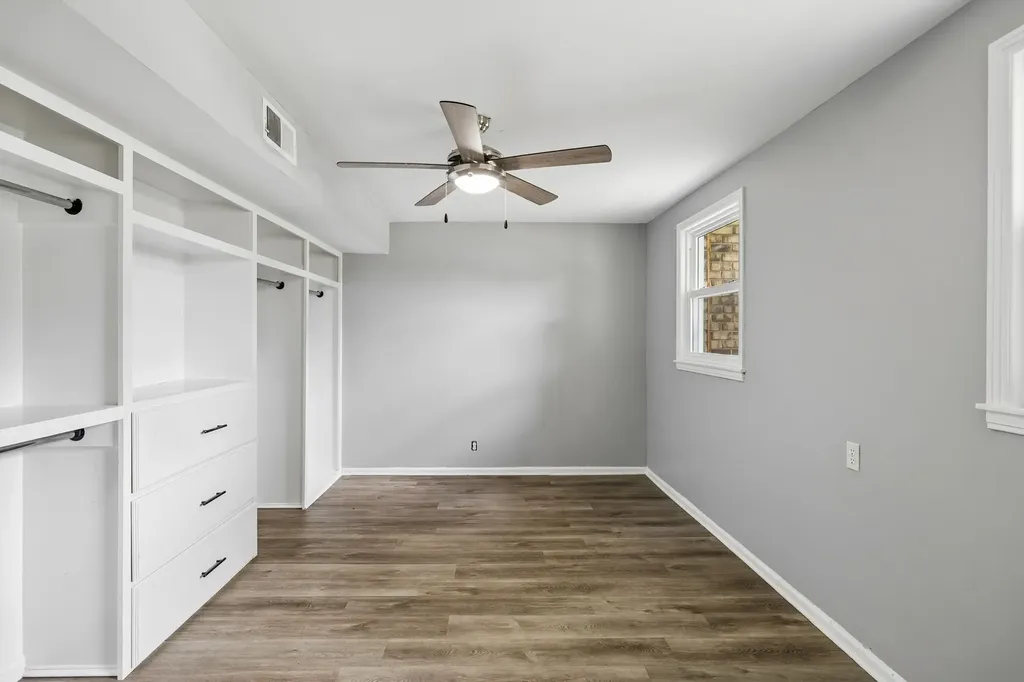 5140 Whitaker Drive Nashville TN 37211