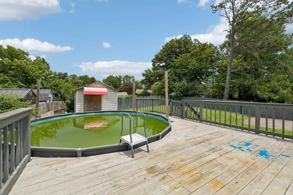 5140 Whitaker Drive Nashville TN 37211