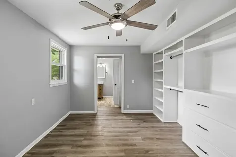 5140 Whitaker Drive Nashville TN 37211