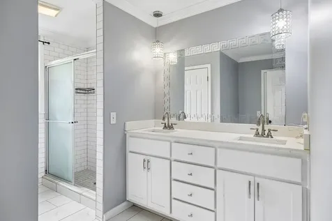 5140 Whitaker Drive Nashville TN 37211