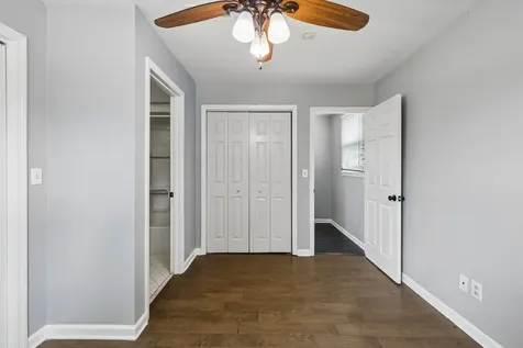 5140 Whitaker Drive Nashville TN 37211