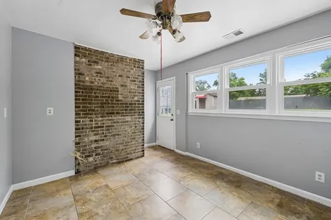 5140 Whitaker Drive Nashville TN 37211