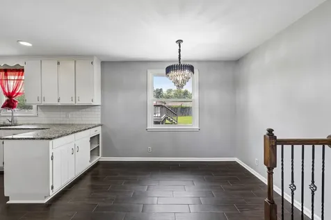 5140 Whitaker Drive Nashville TN 37211