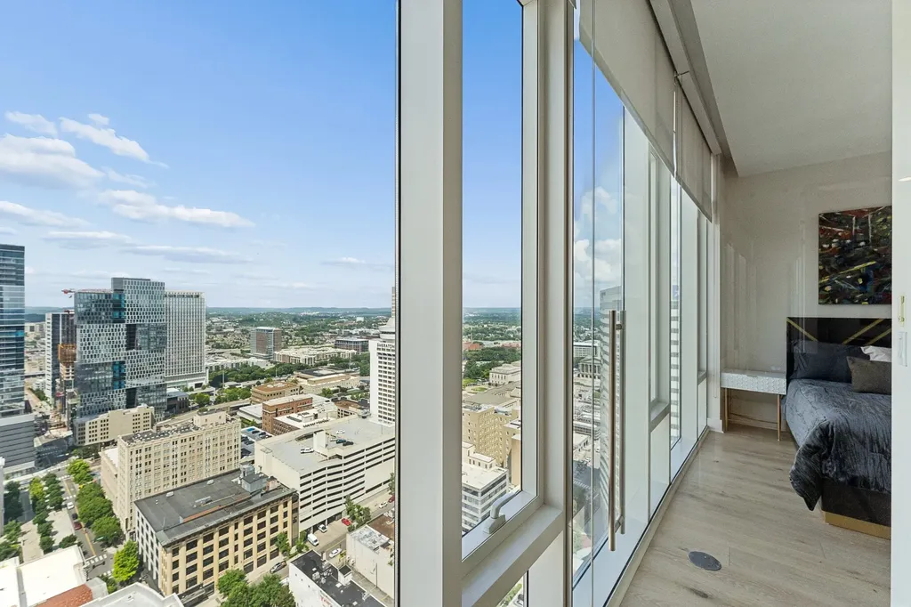 515 Church Street Nashville TN 37219