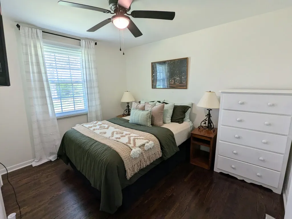 617 Skyline Drive Columbia TN 38401