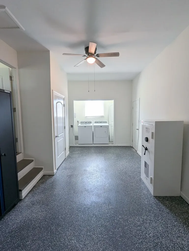 617 Skyline Drive Columbia TN 38401