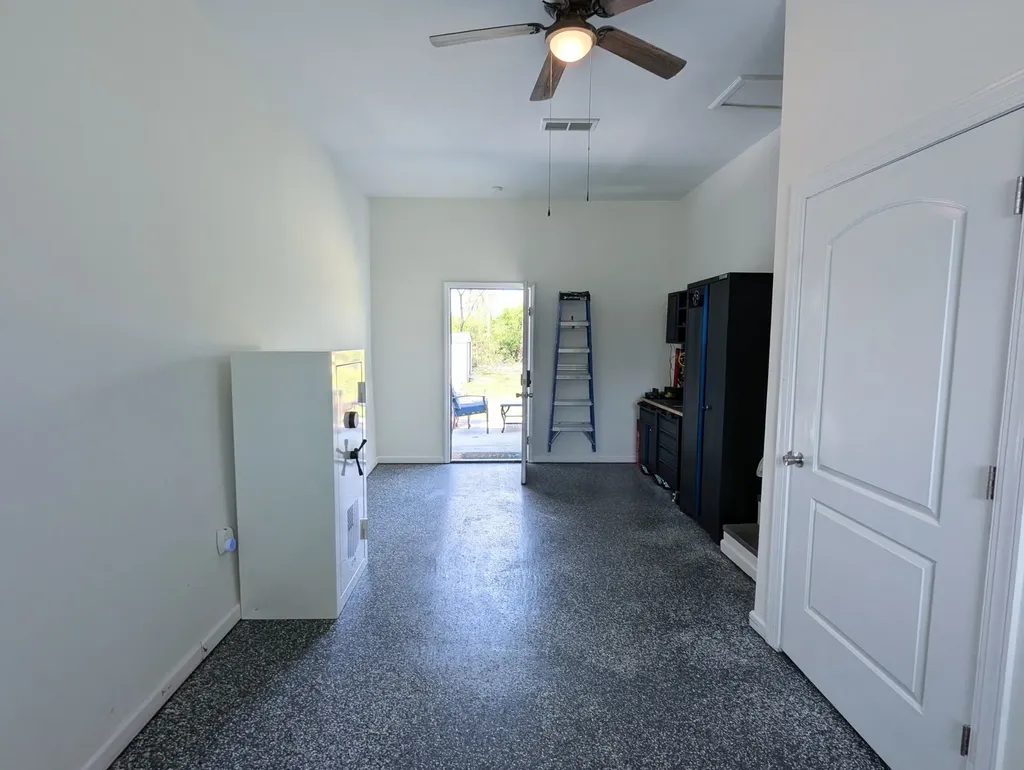 617 Skyline Drive Columbia TN 38401