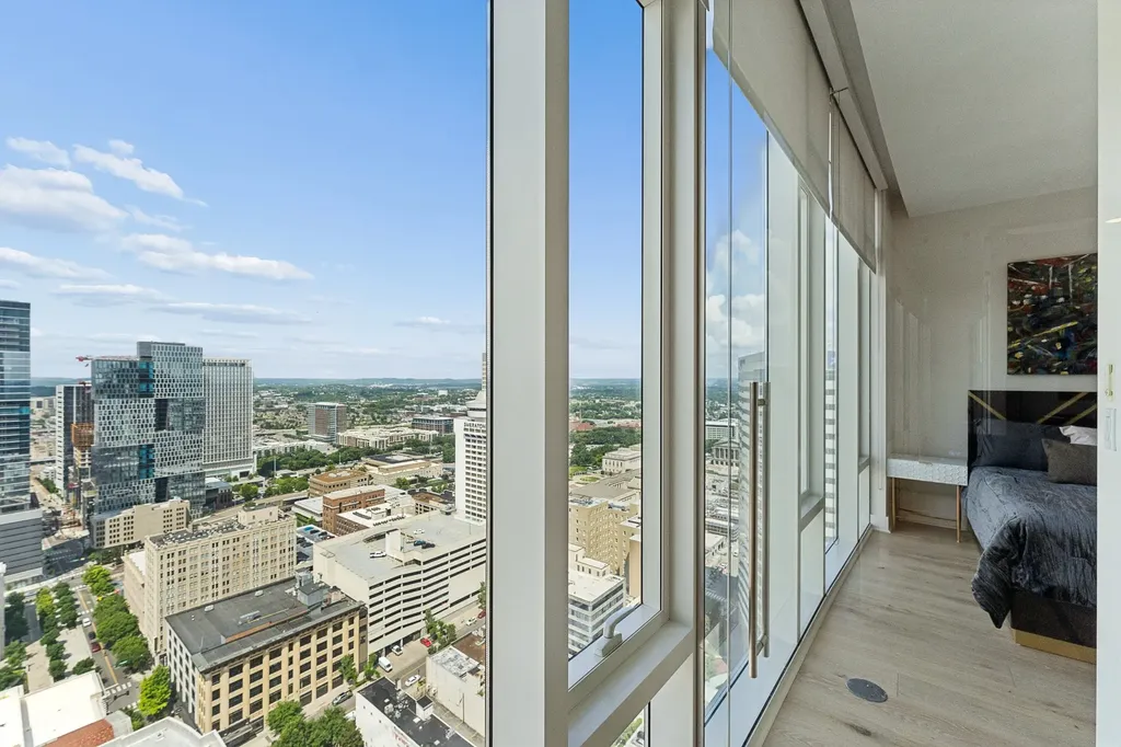 515 Church Street Nashville TN 37219