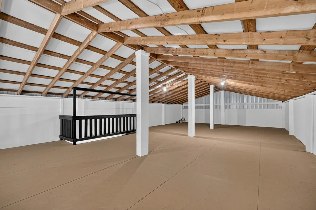 8515 Cookeville Boat Dock Road Baxter TN 38544