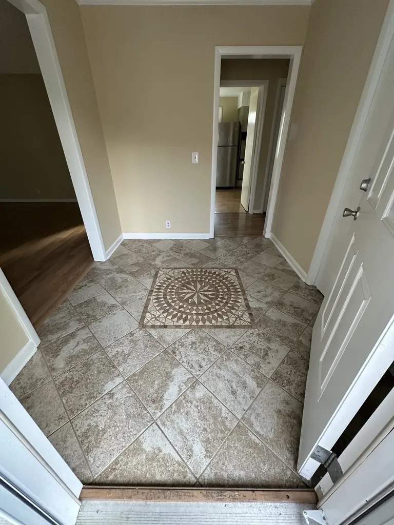 108 Pico Court Hendersonville TN 37075