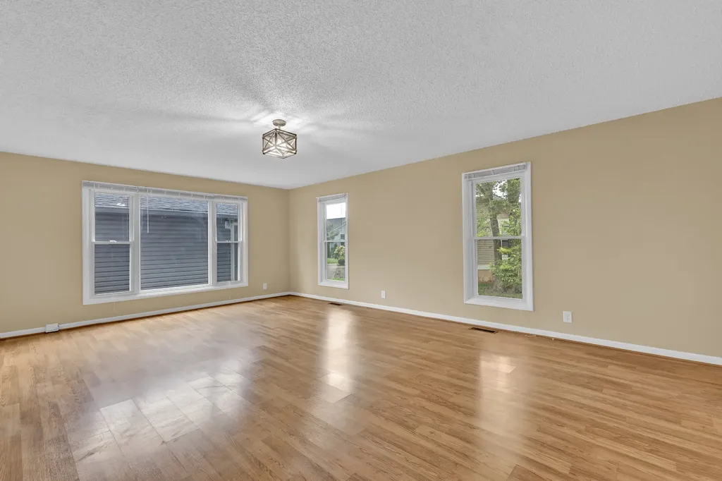 108 Pico Court Hendersonville TN 37075