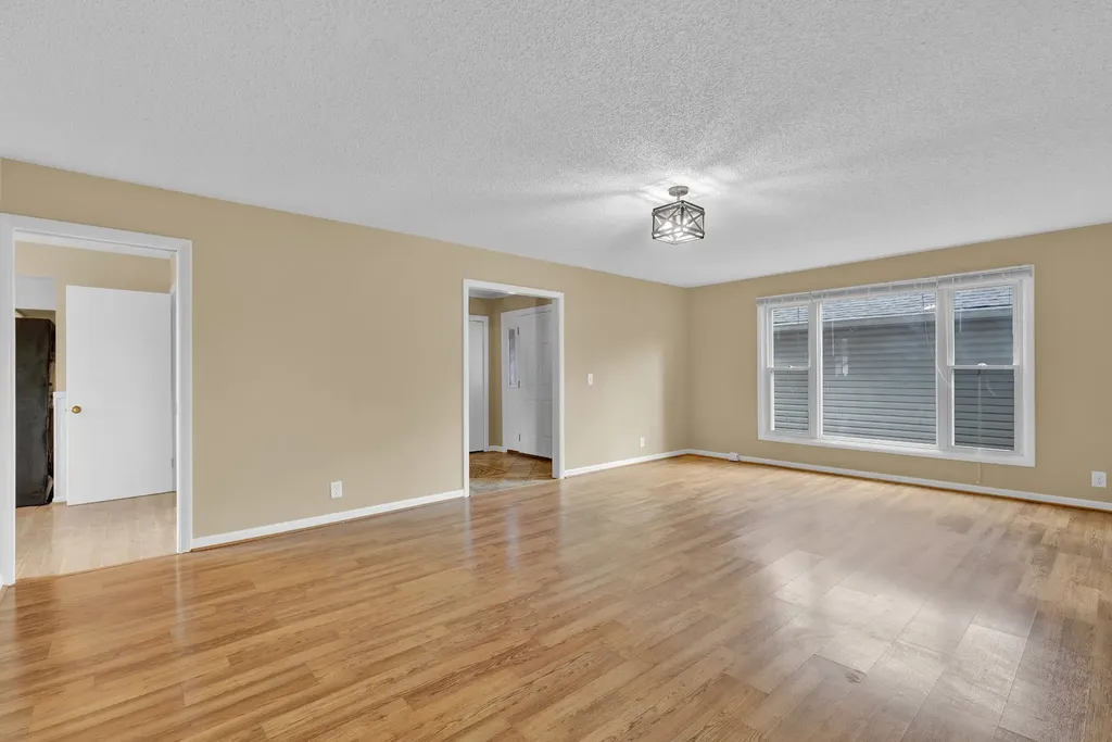 108 Pico Court Hendersonville TN 37075