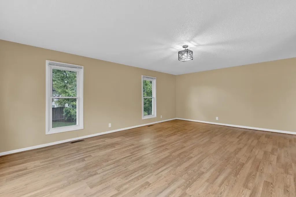 108 Pico Court Hendersonville TN 37075