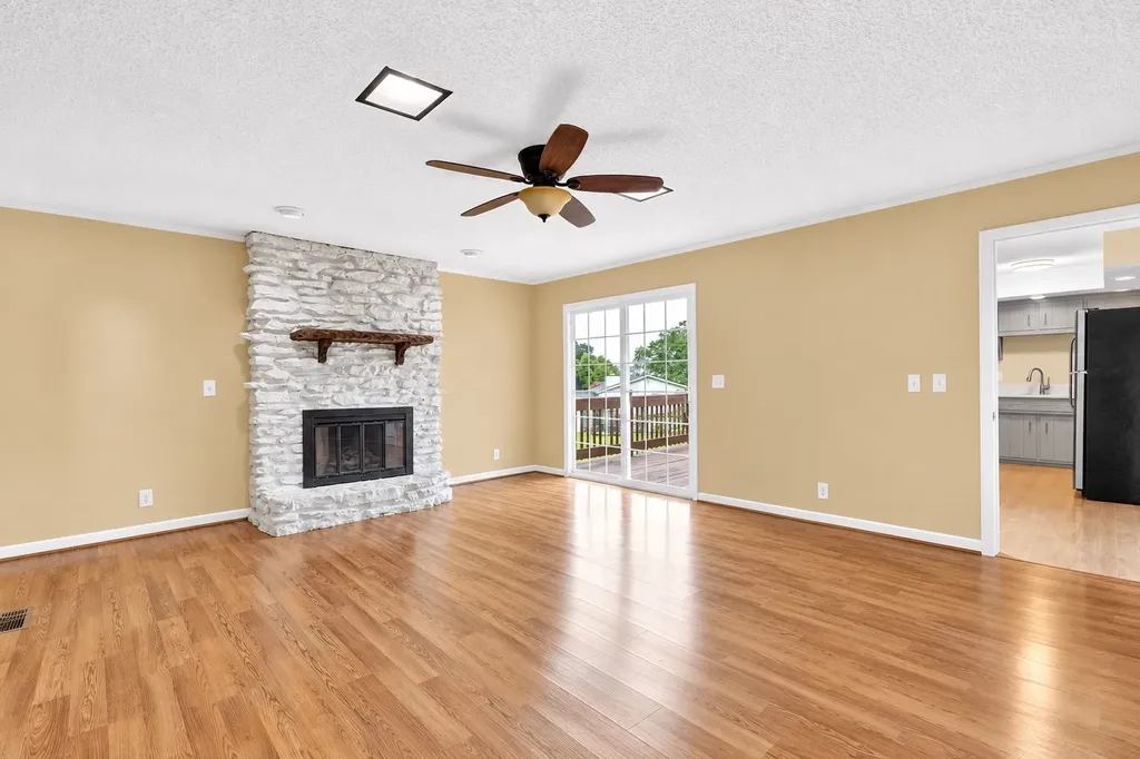 108 Pico Court Hendersonville TN 37075