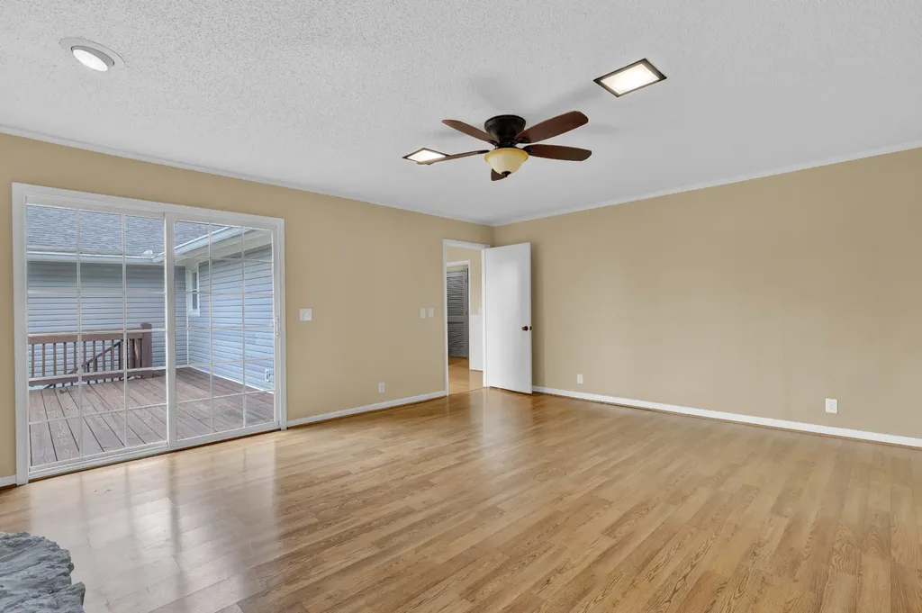 108 Pico Court Hendersonville TN 37075