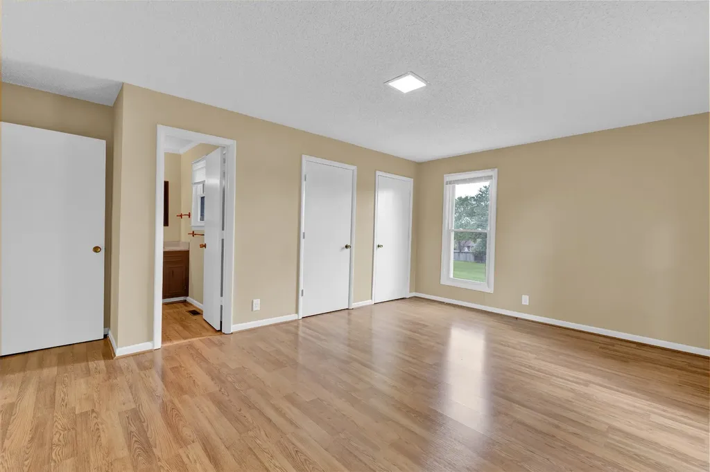 108 Pico Court Hendersonville TN 37075