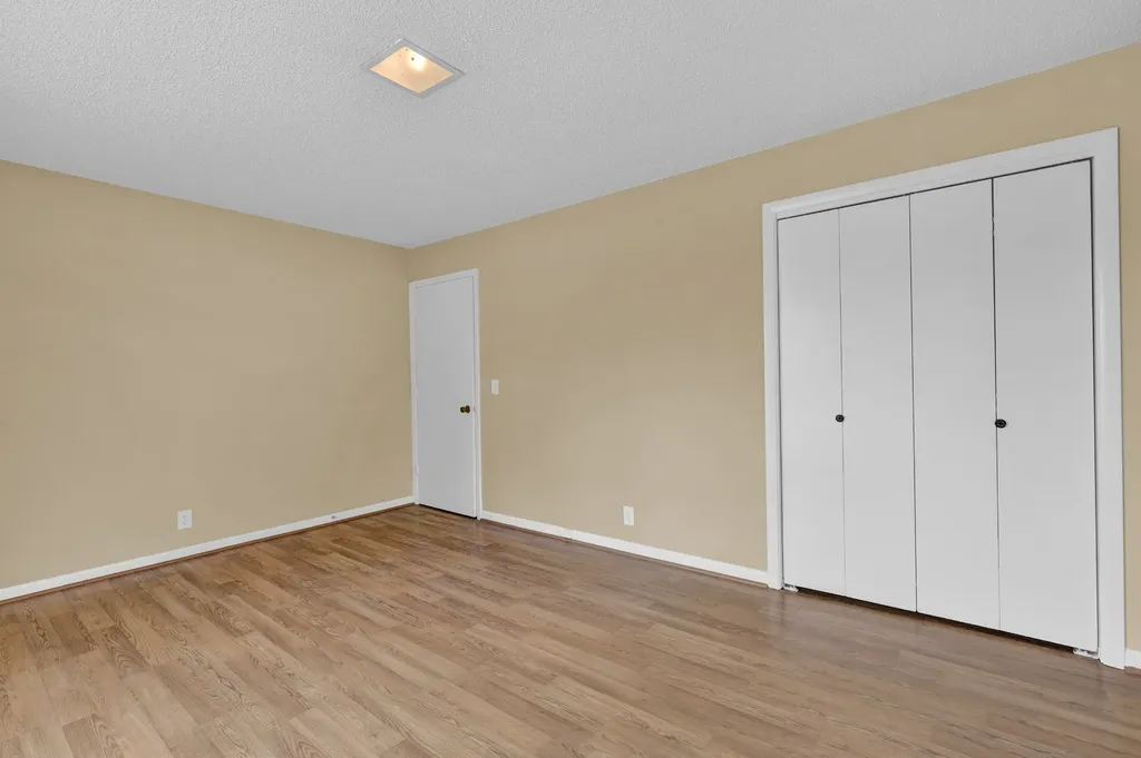 108 Pico Court Hendersonville TN 37075