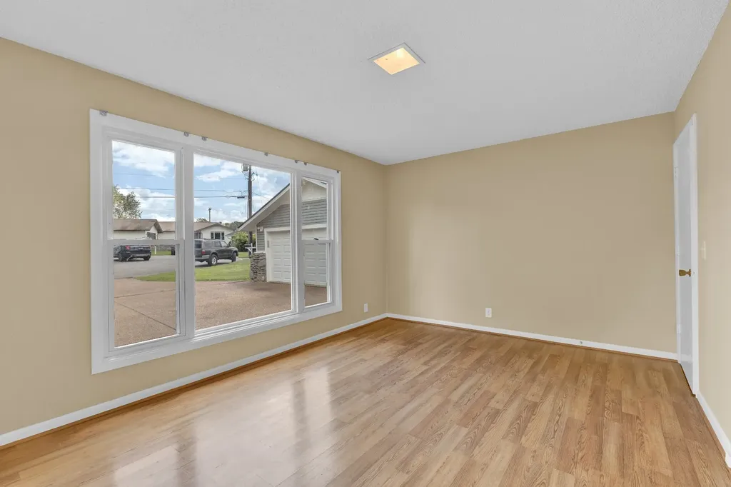 108 Pico Court Hendersonville TN 37075