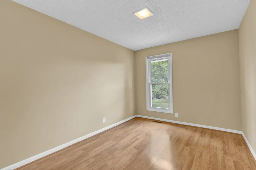 108 Pico Court Hendersonville TN 37075