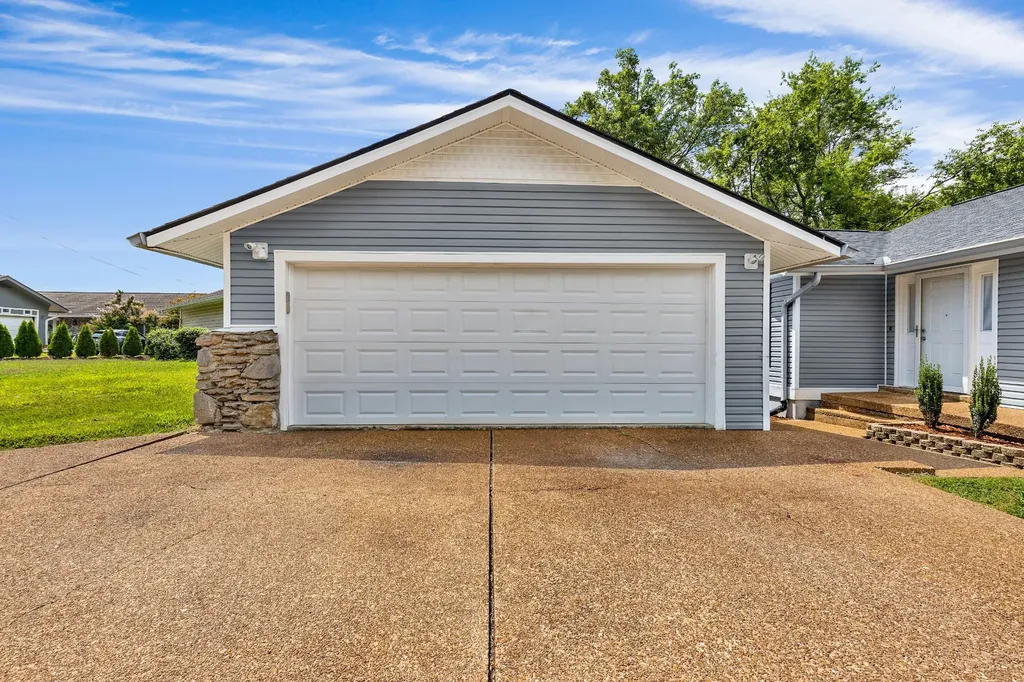 108 Pico Court Hendersonville TN 37075