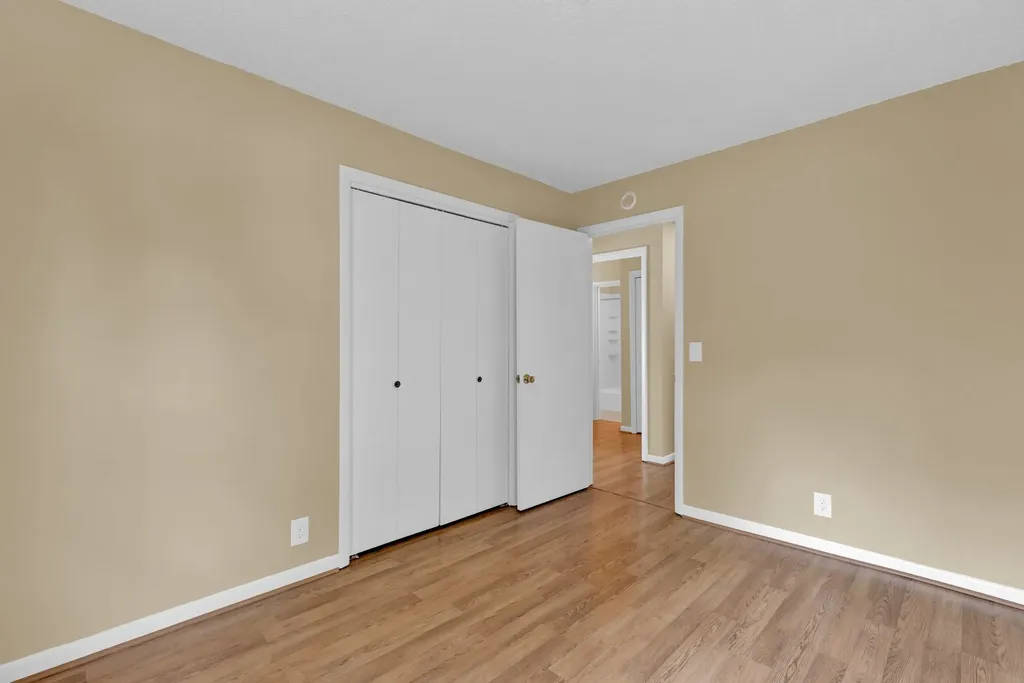 108 Pico Court Hendersonville TN 37075