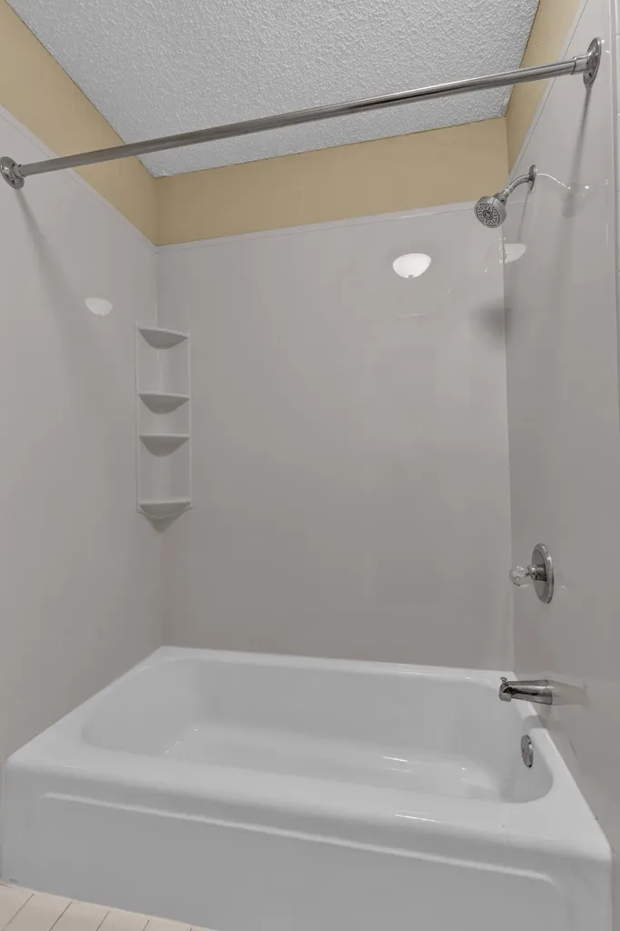 108 Pico Court Hendersonville TN 37075