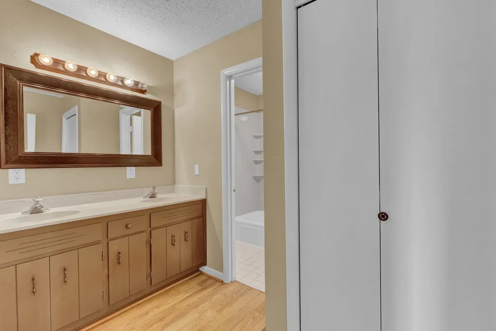 108 Pico Court Hendersonville TN 37075